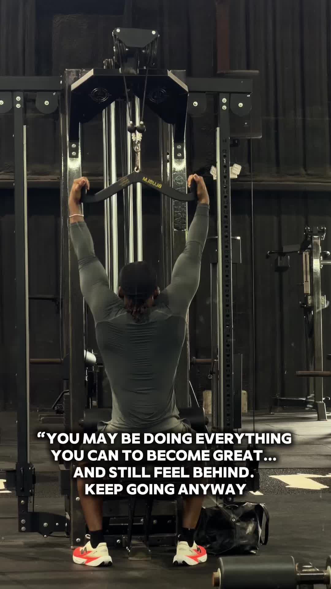 @reecefitness