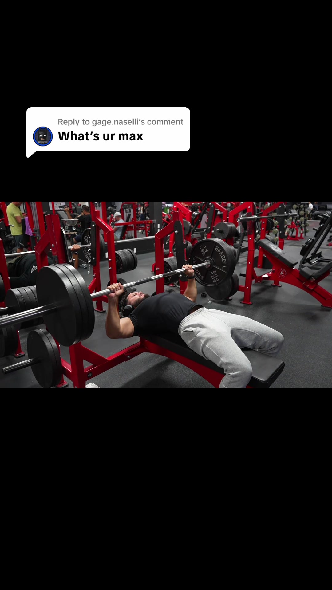 @Javi