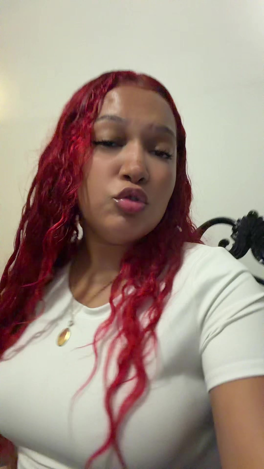 @Shayla