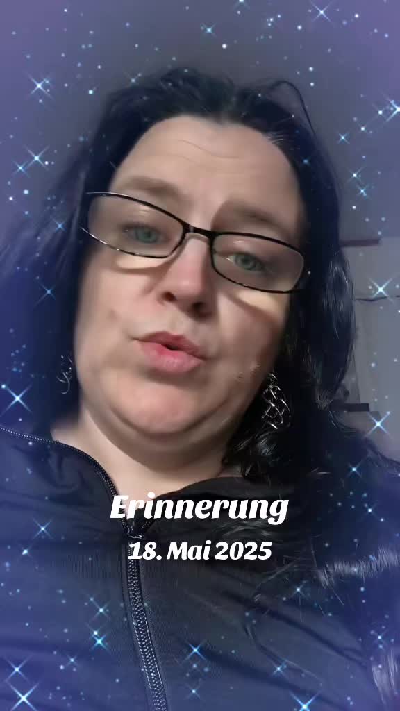@🌹 süße Flocke 1382🌹