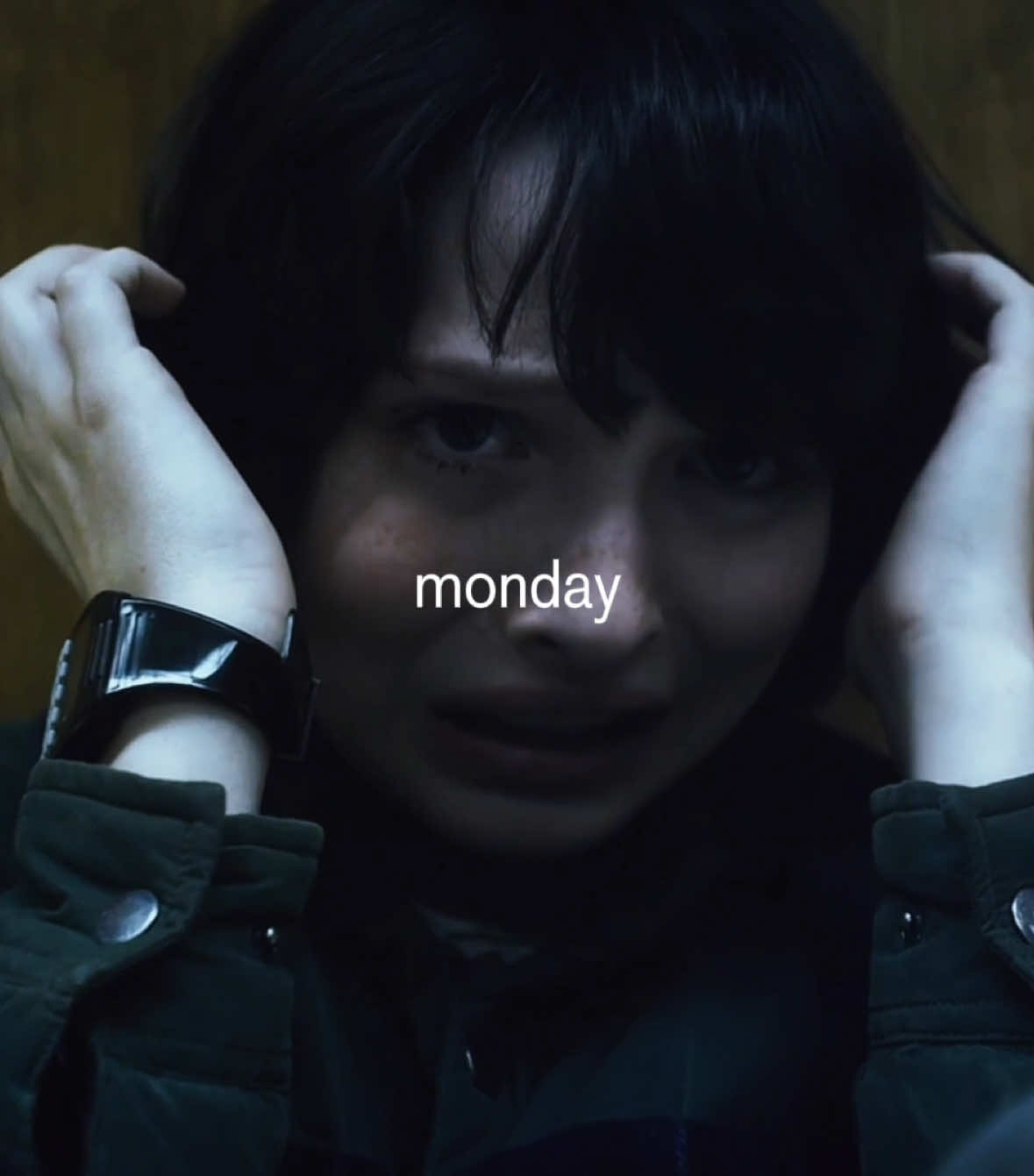 @mina