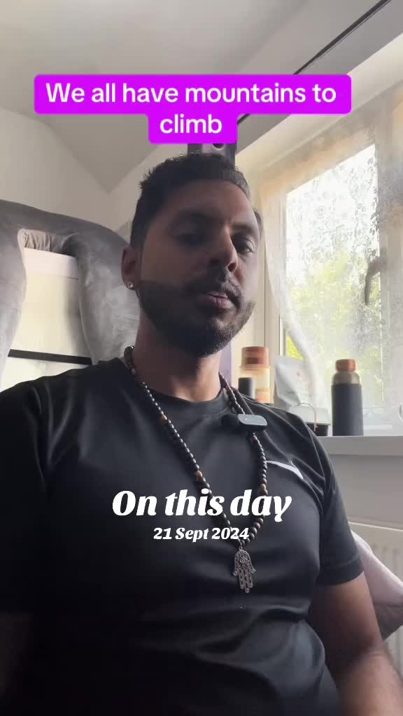 @Gurvinderdev | Mindset