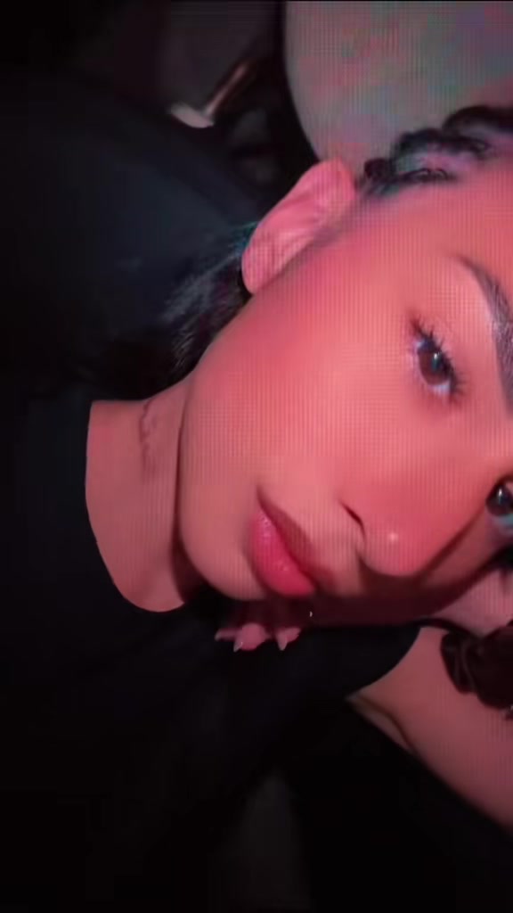 @esseci🍒