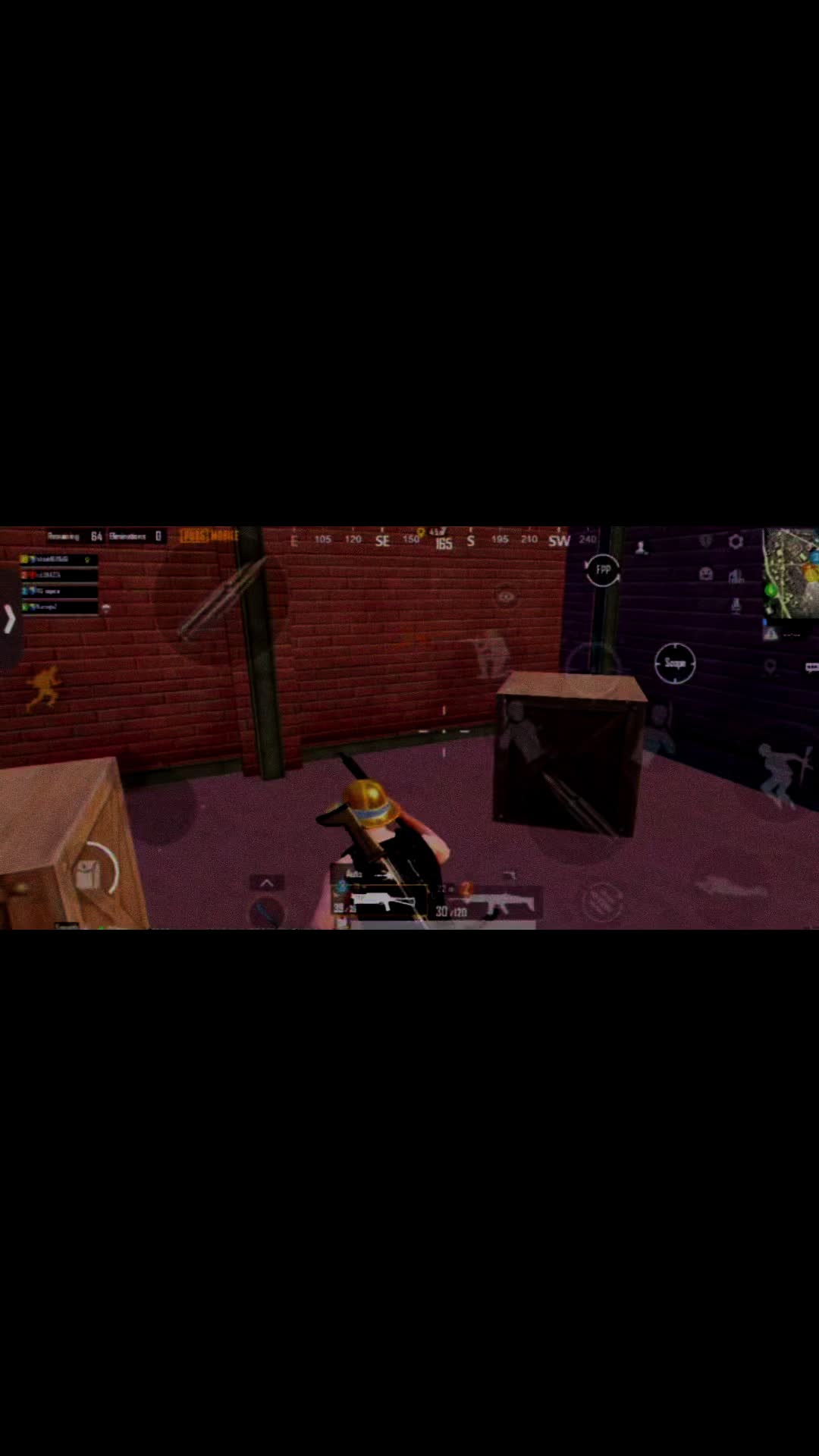 @REVGAGIgaming🇧🇦