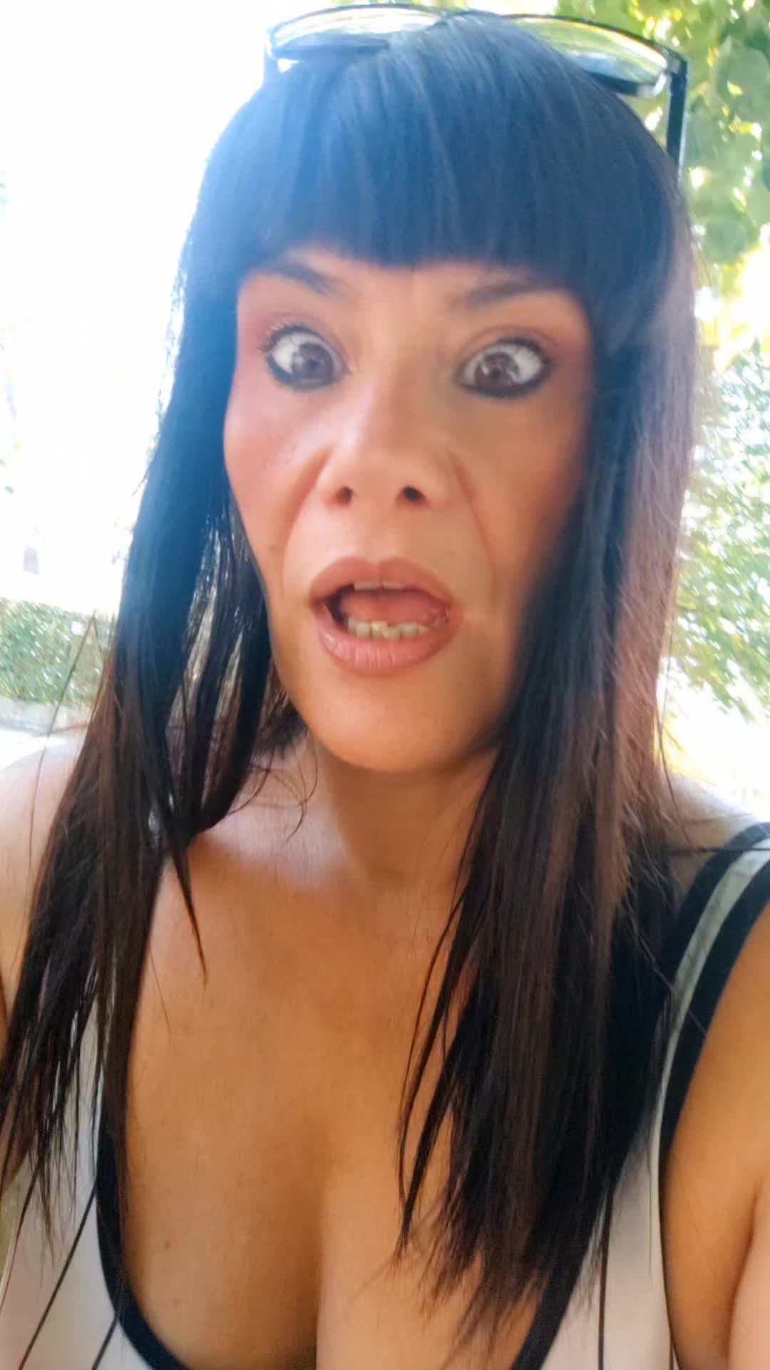 @elisa aglio