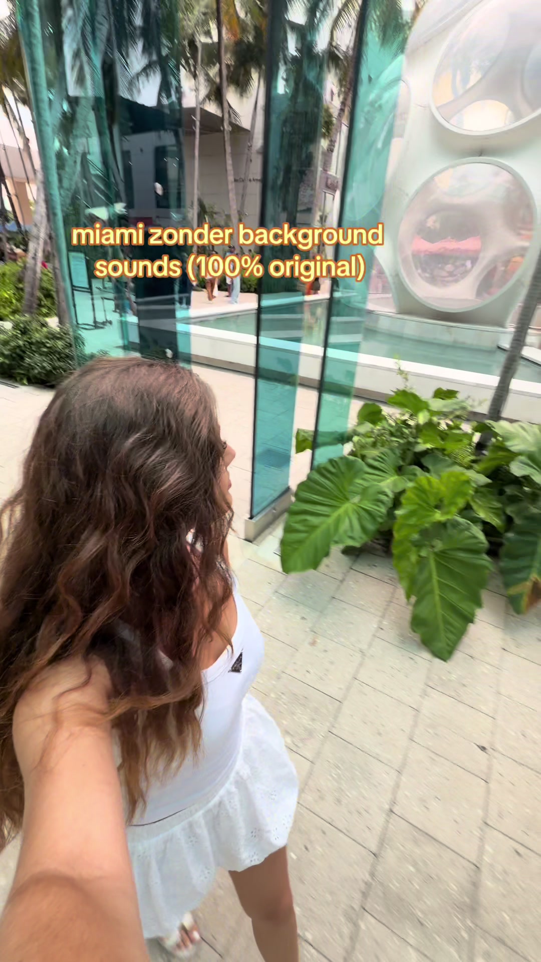 @E K I N