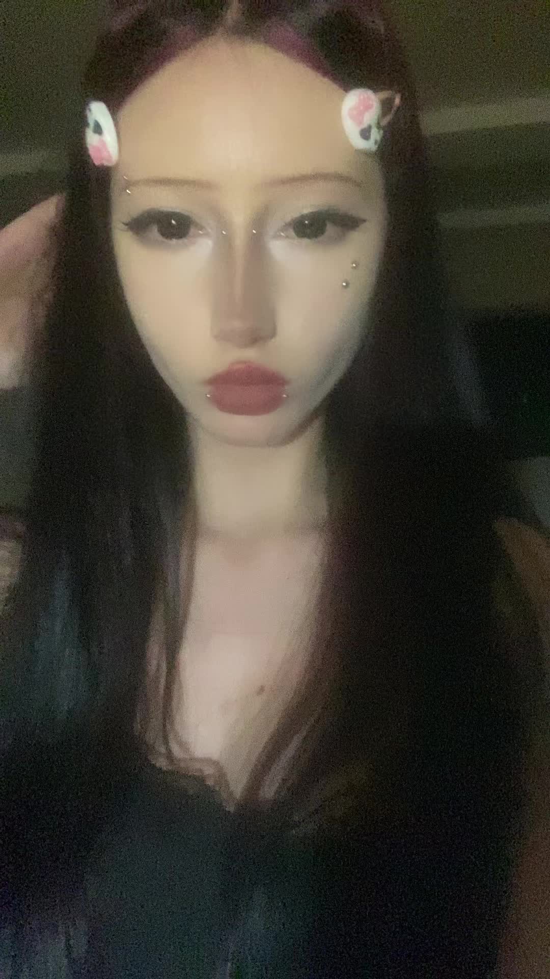@мирра нимф