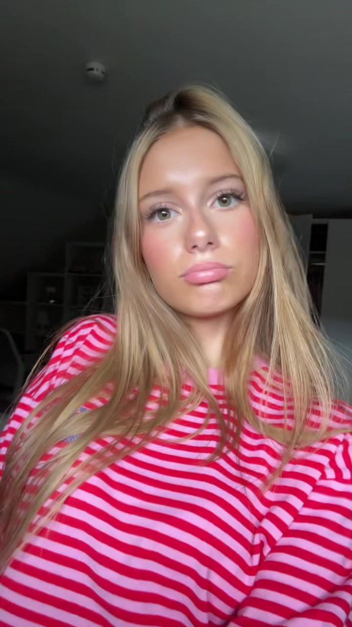@greta