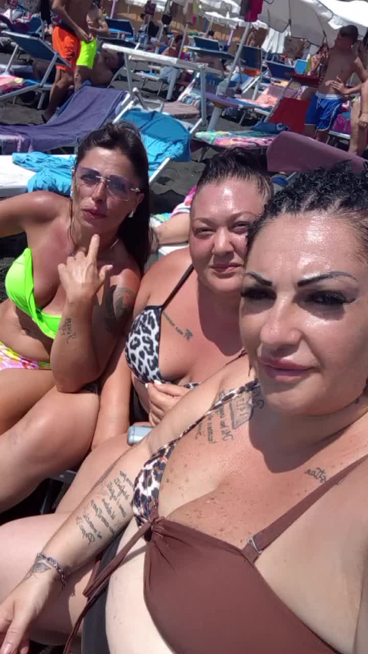 @Imma E Genny Viscovo 1