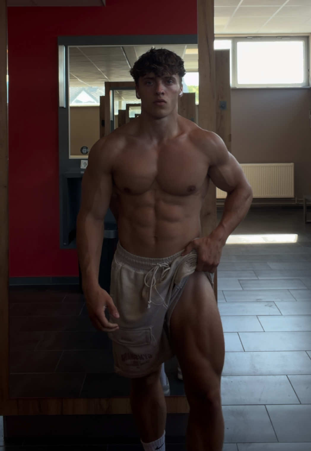 @david.mtrn