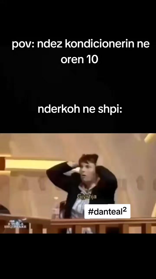 @dante al²