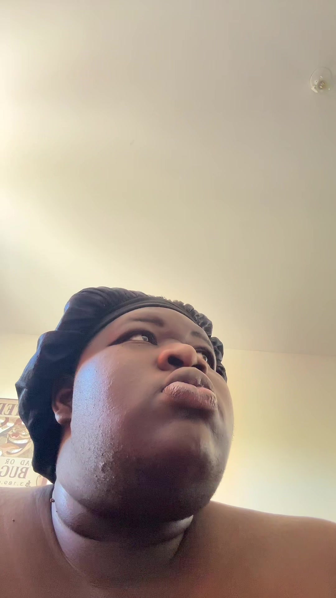 @tiekoro🧠