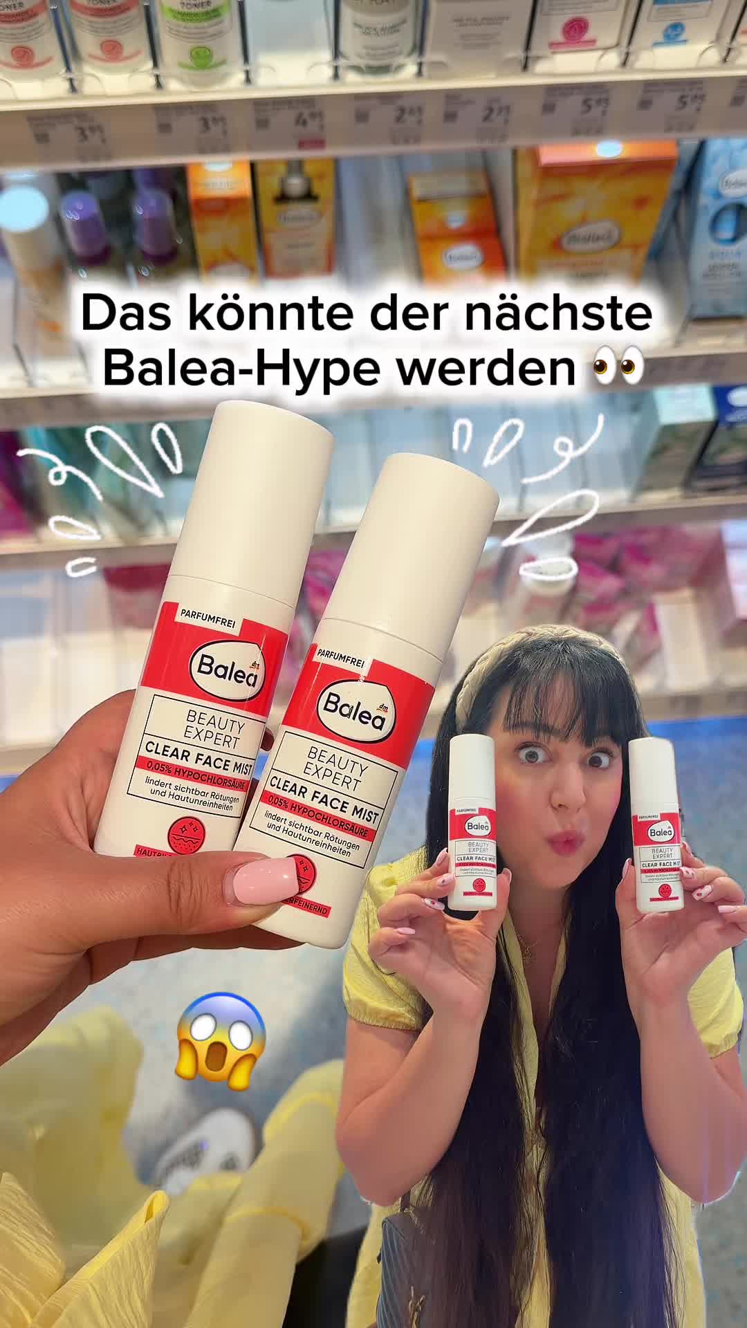 @beautyismycrack