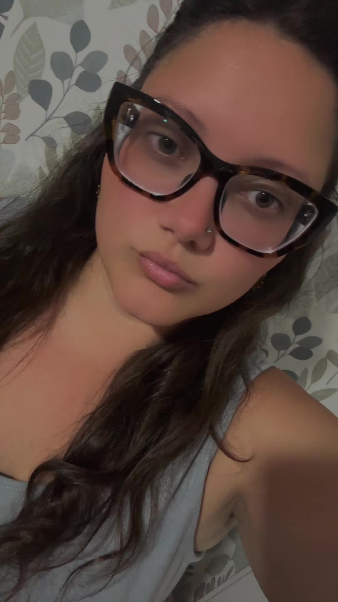 @Lova_tchikita