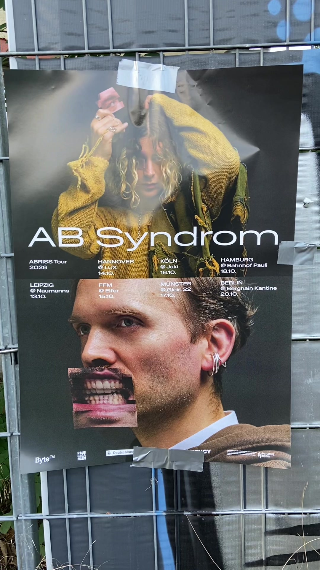@Allegrää 🐛