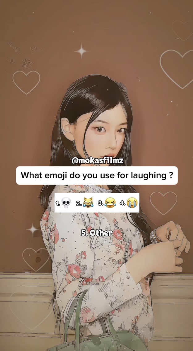 @⌗𑀱เ𐓣𐐼̫.ᐟ❄️ᩚ̫ 𐴏