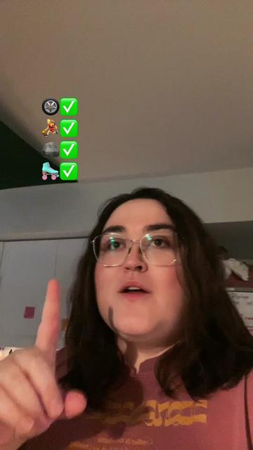 @🐢jenerally speaking✨ | tarot