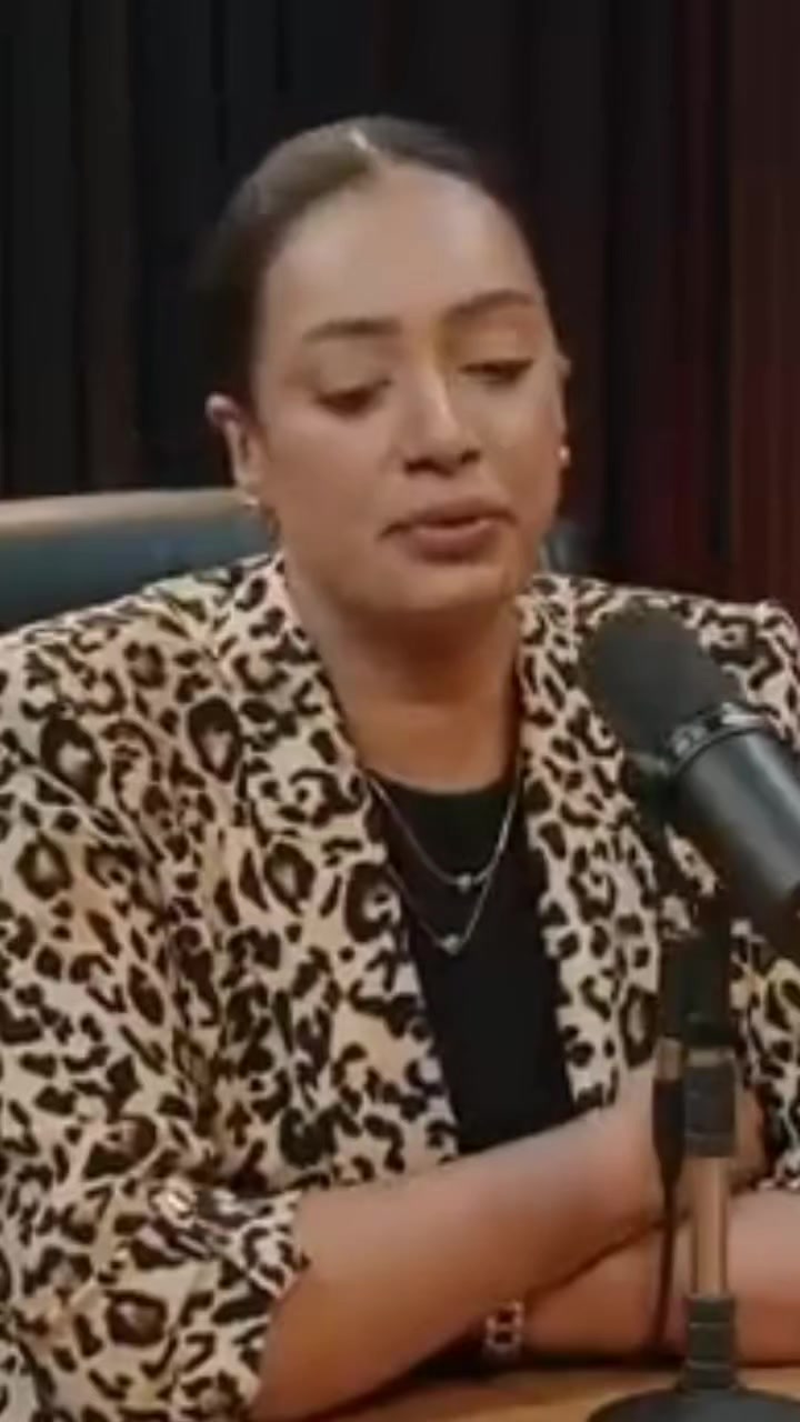 @oração e palavra