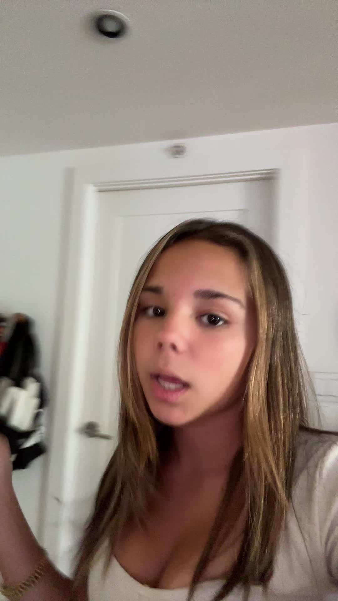 @E