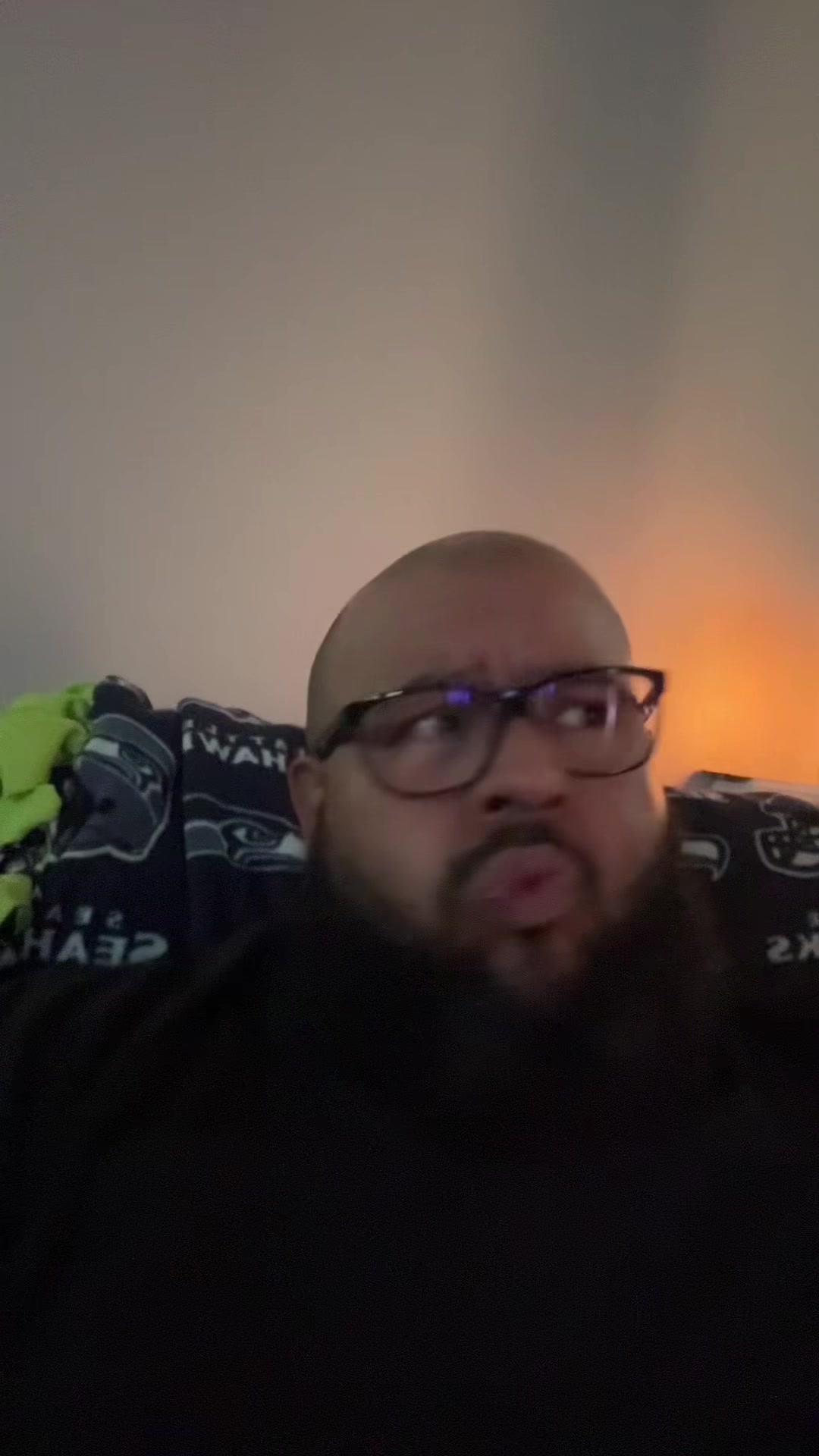 @Kev