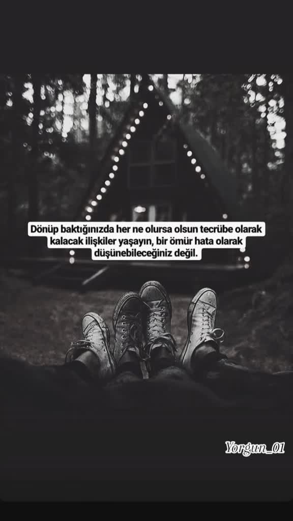 @Yorgun_01
