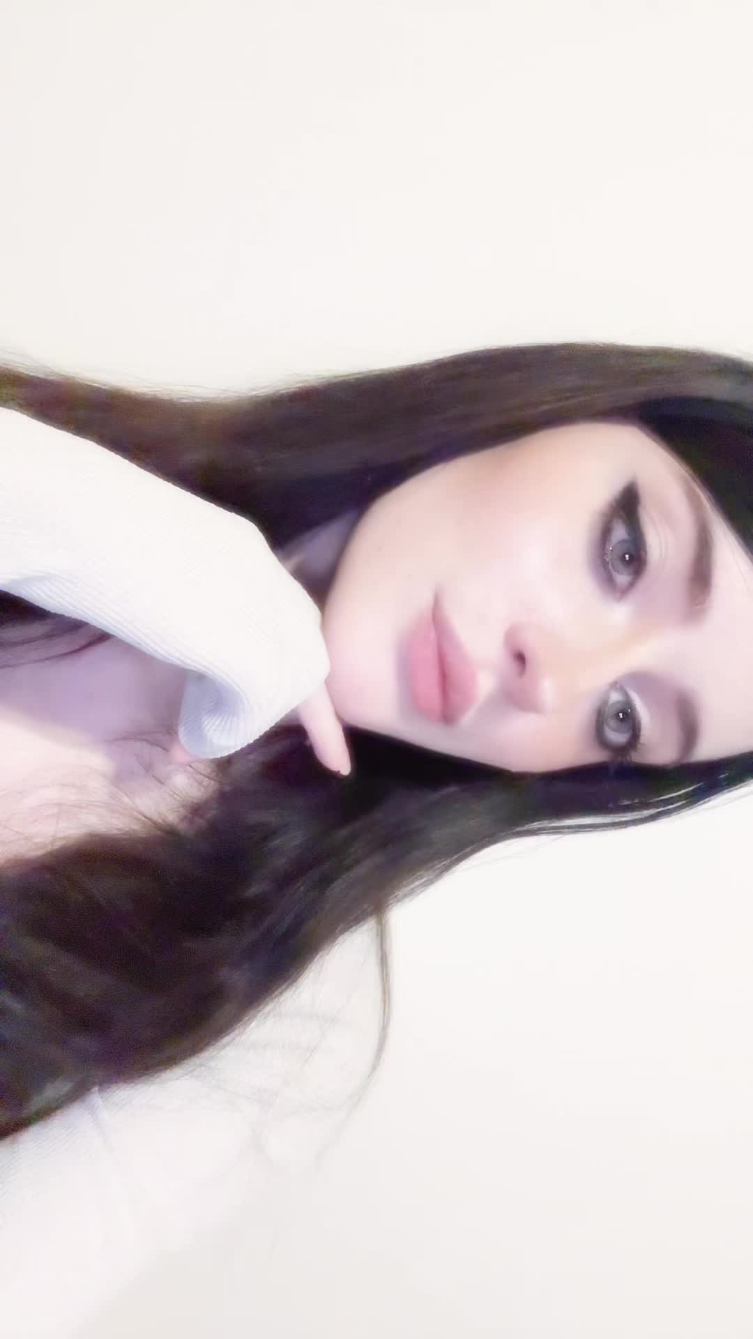 @bloomiyuu