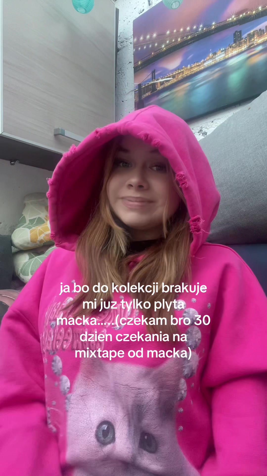 @Ⓜ️ajcza