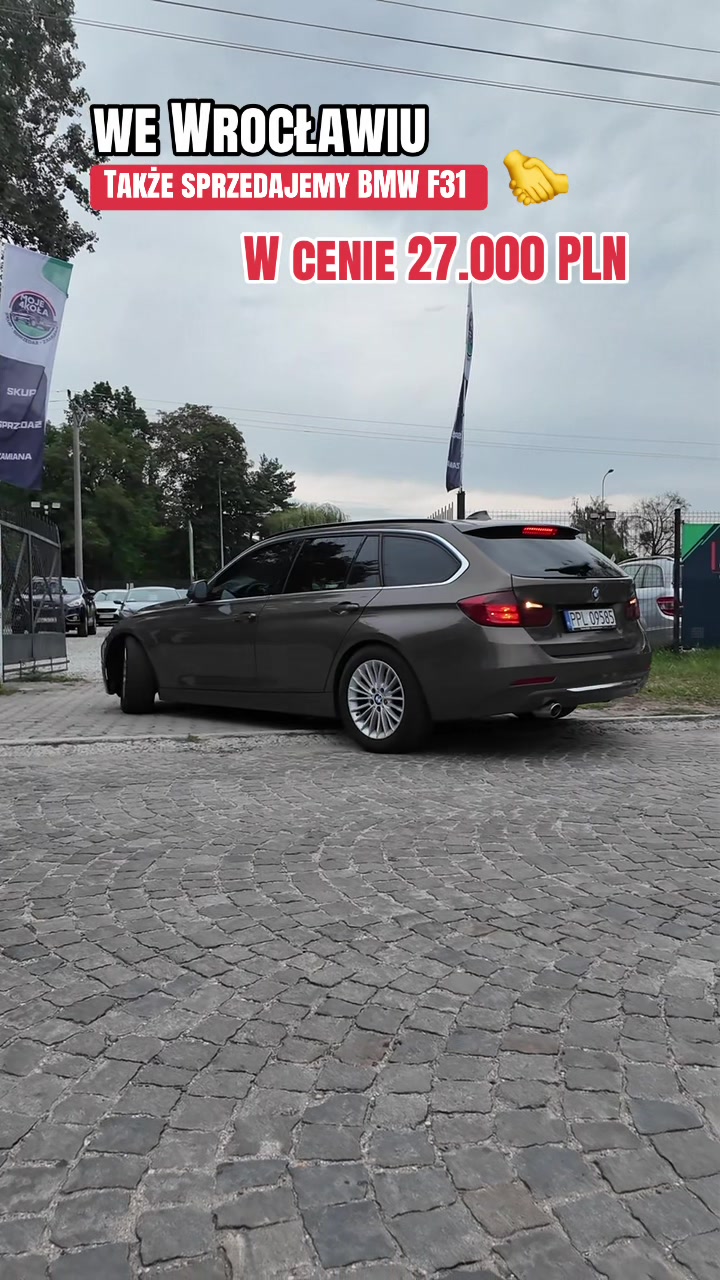 @moje4kola
