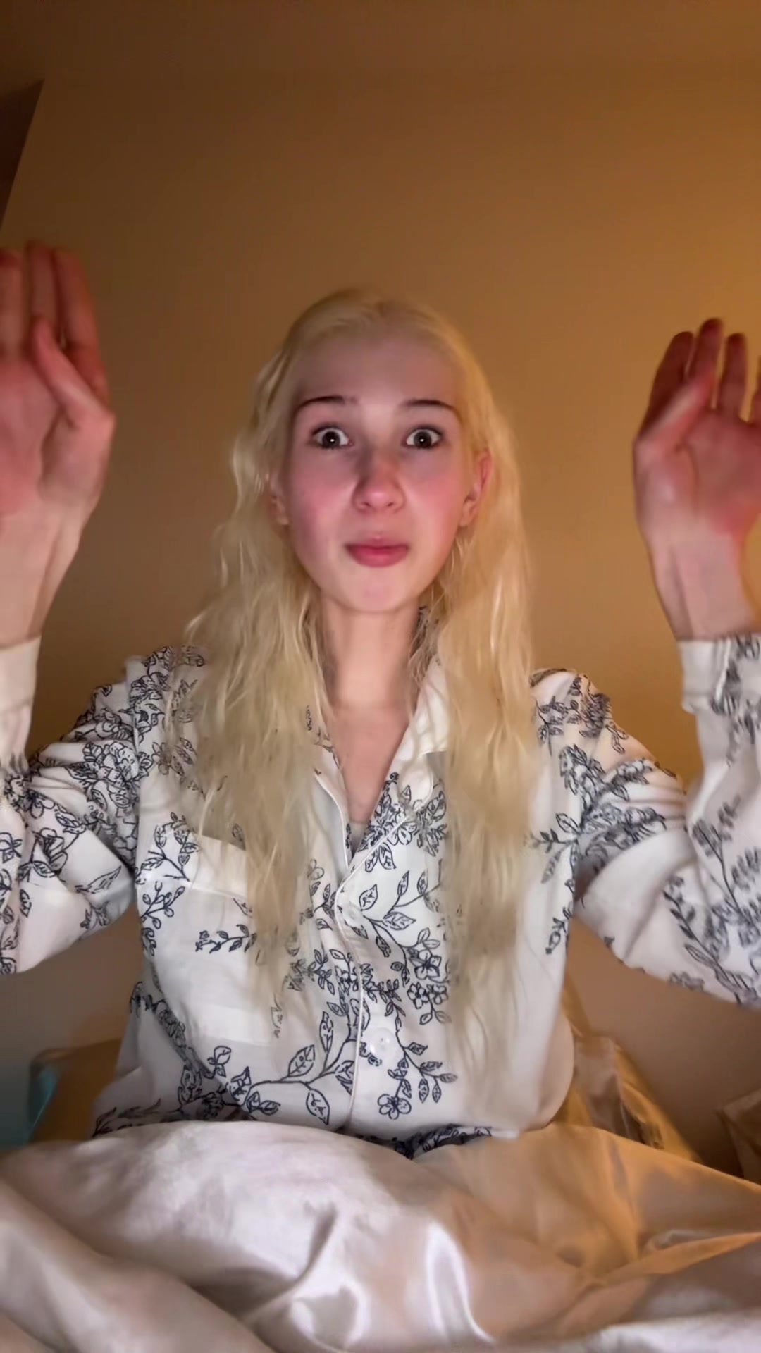@maria