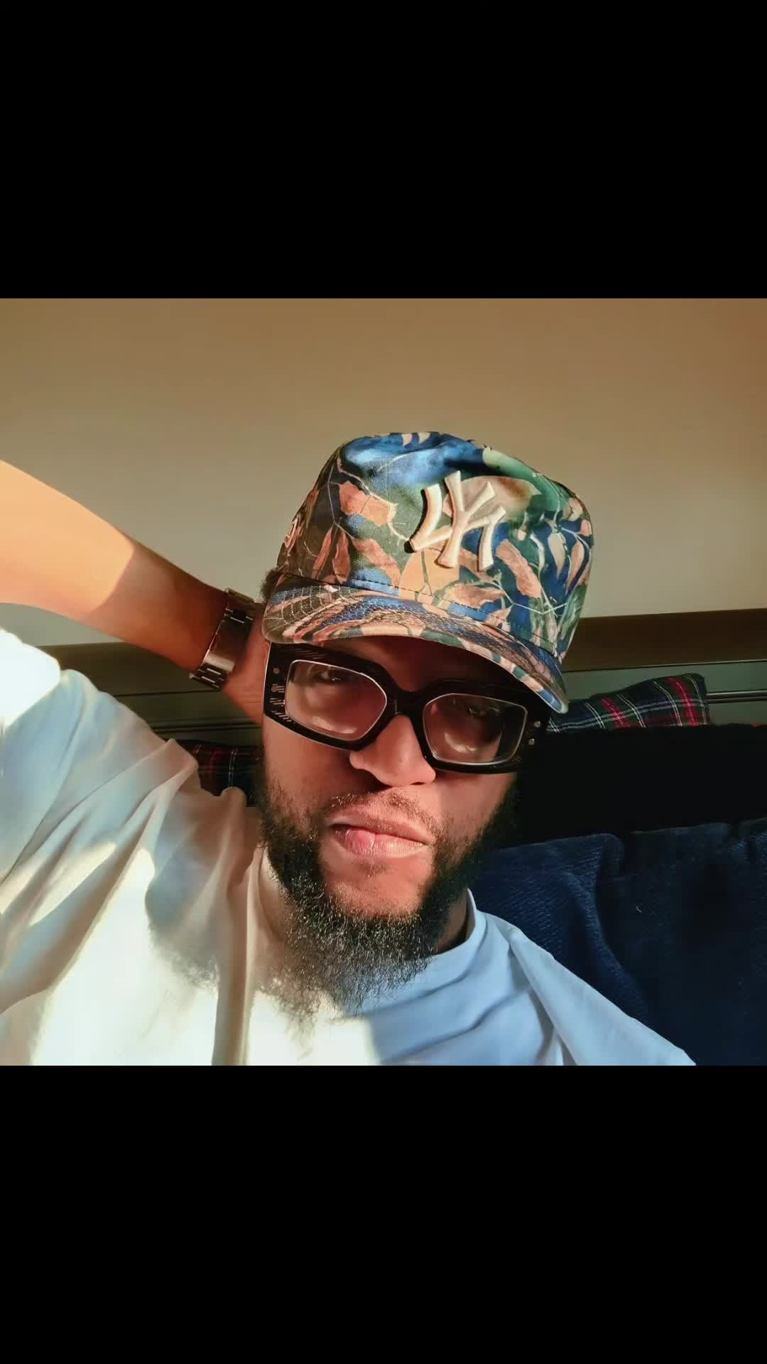 @philwhite6016