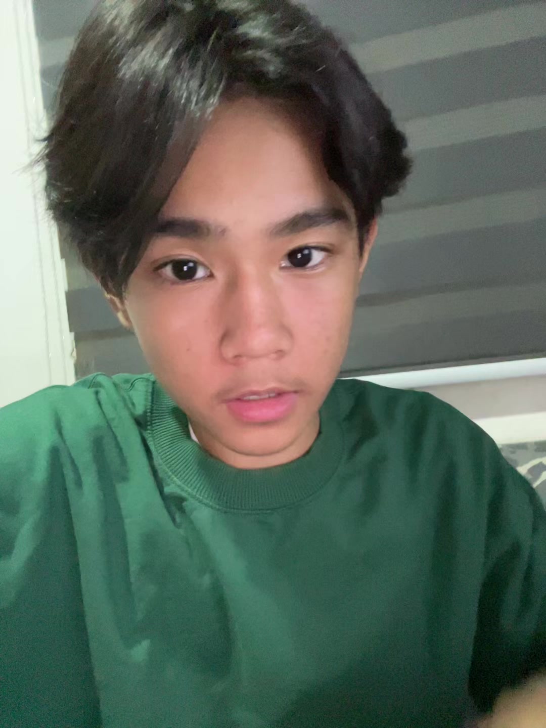 @gel