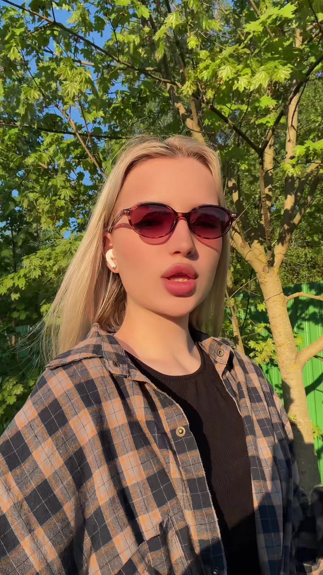 @nettakix1