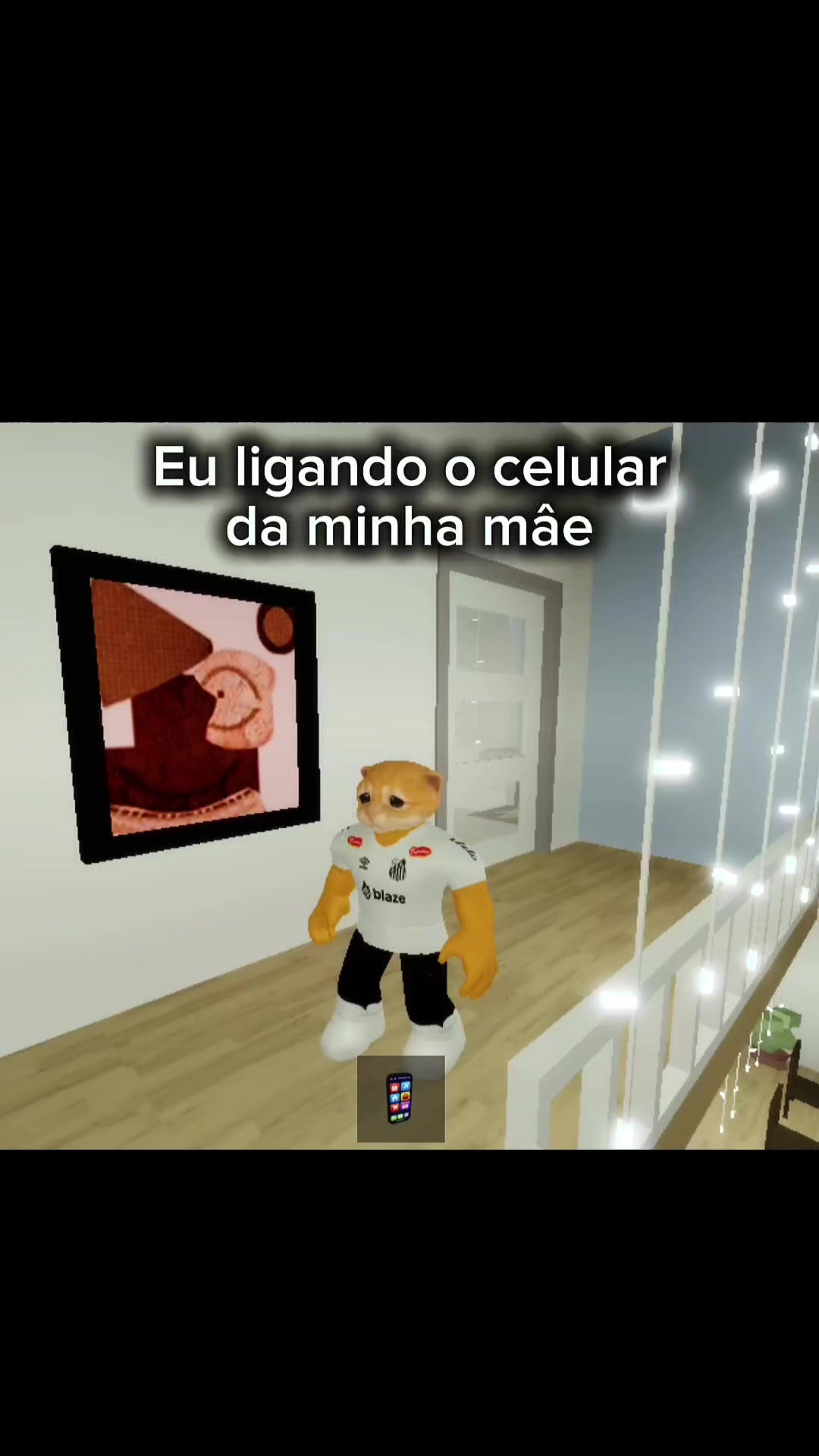 @Cat