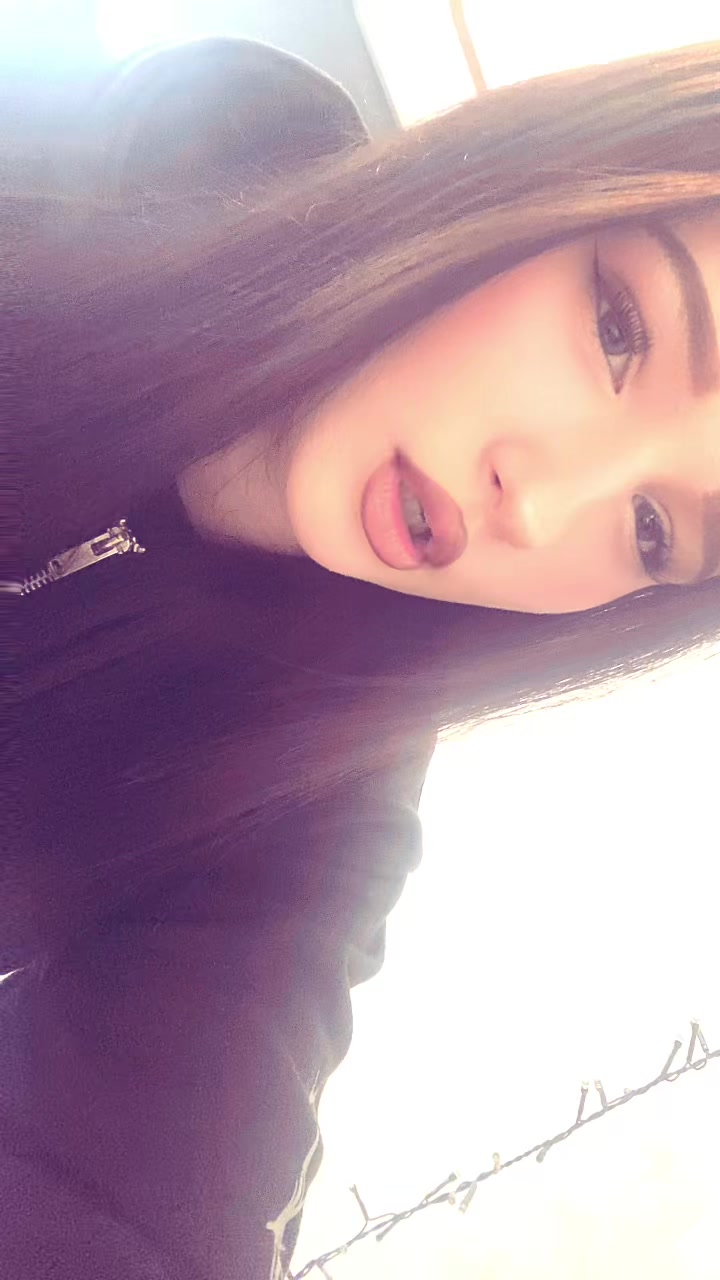 @Laura.nms