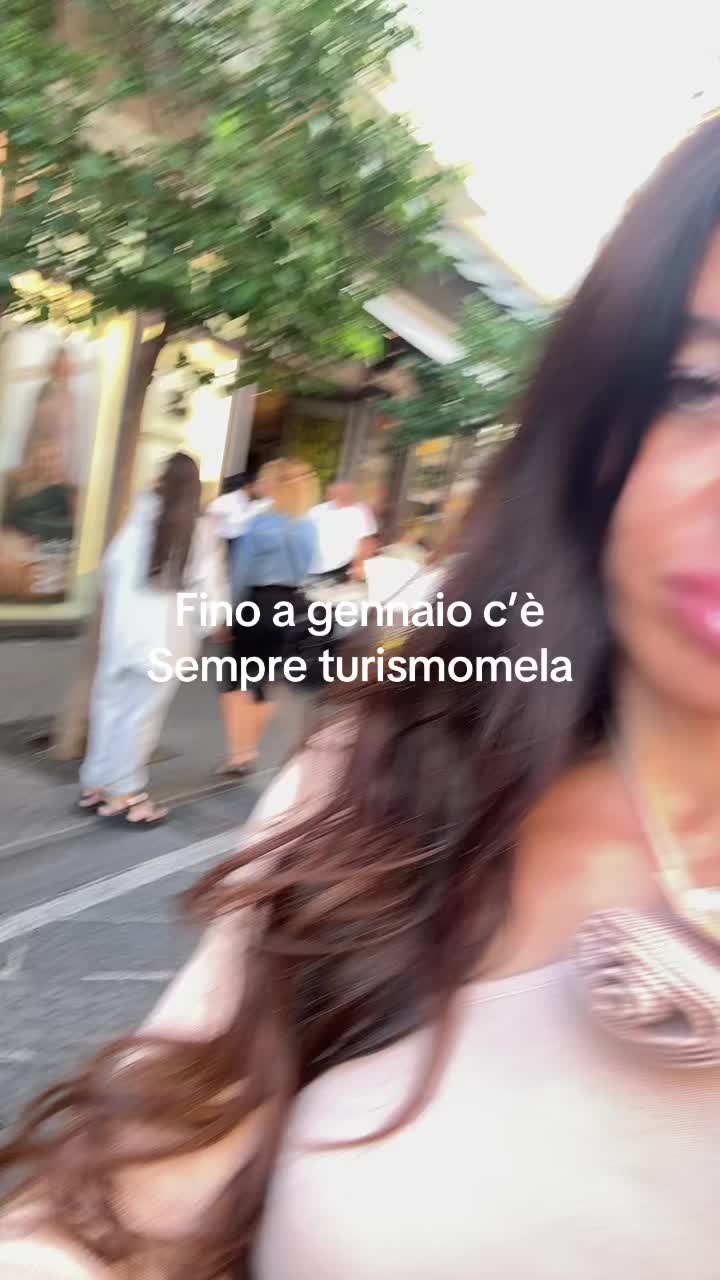 @Anna suarato