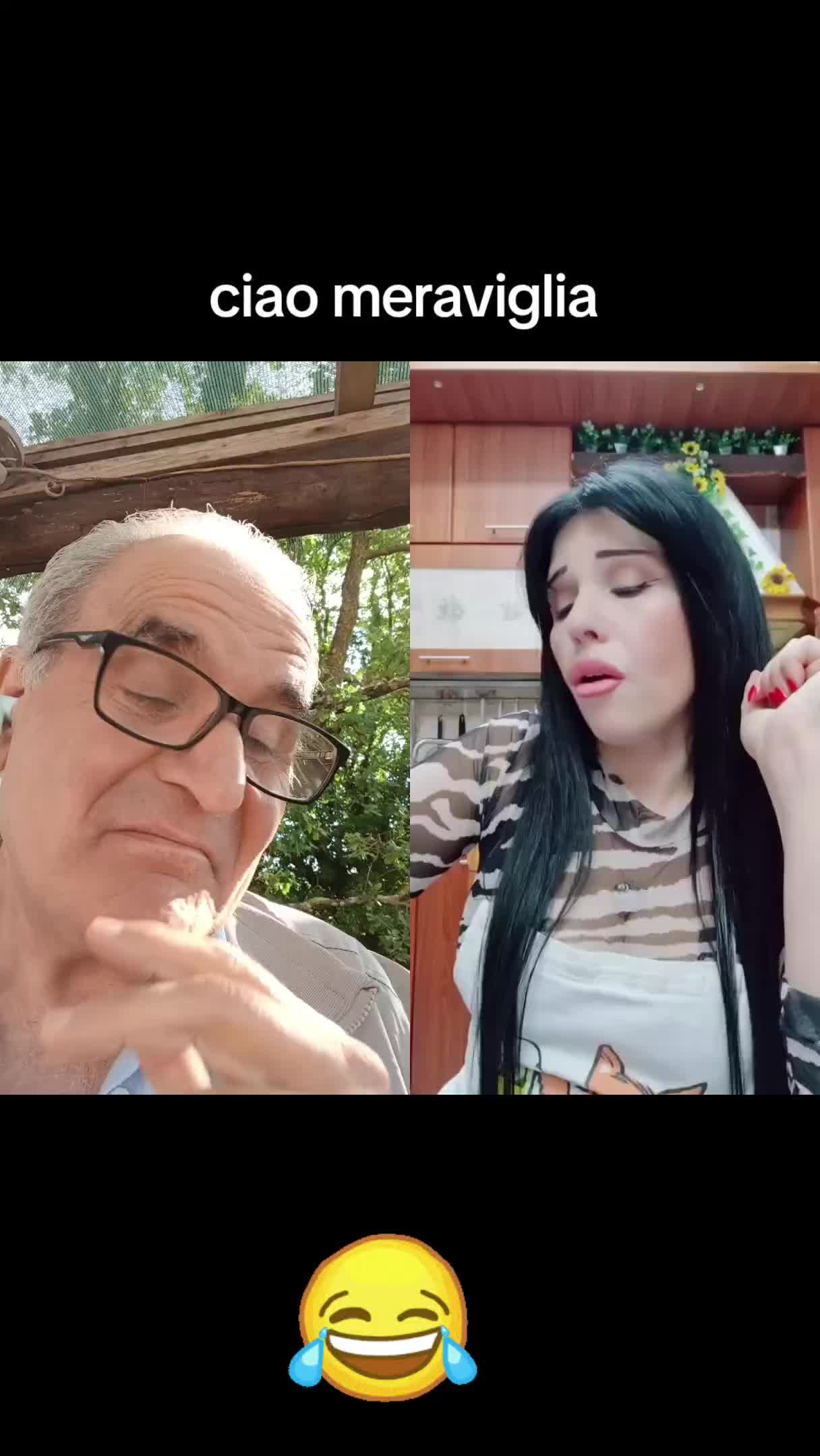 @ZIOTONY10