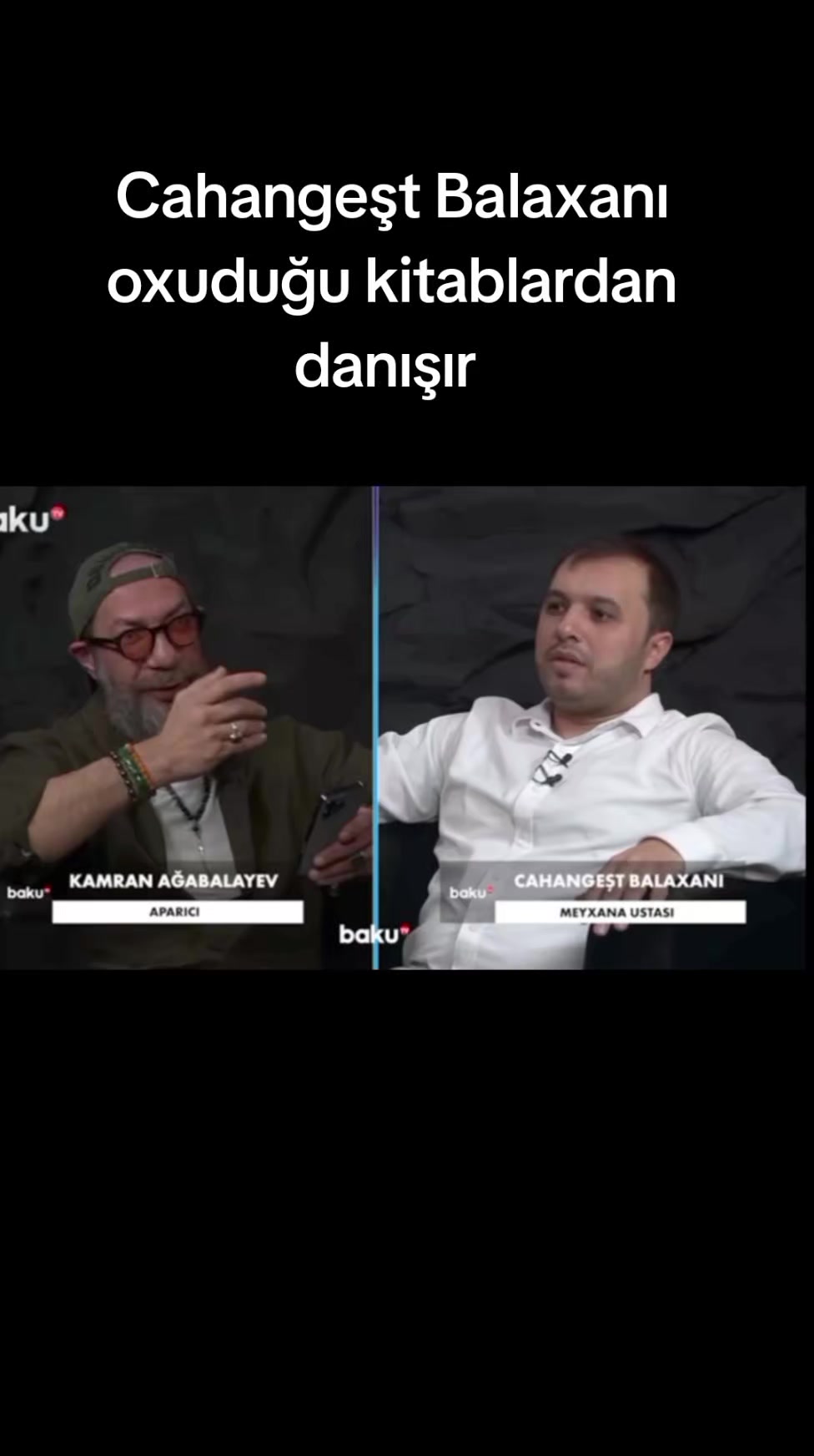 @Qara_Geceler