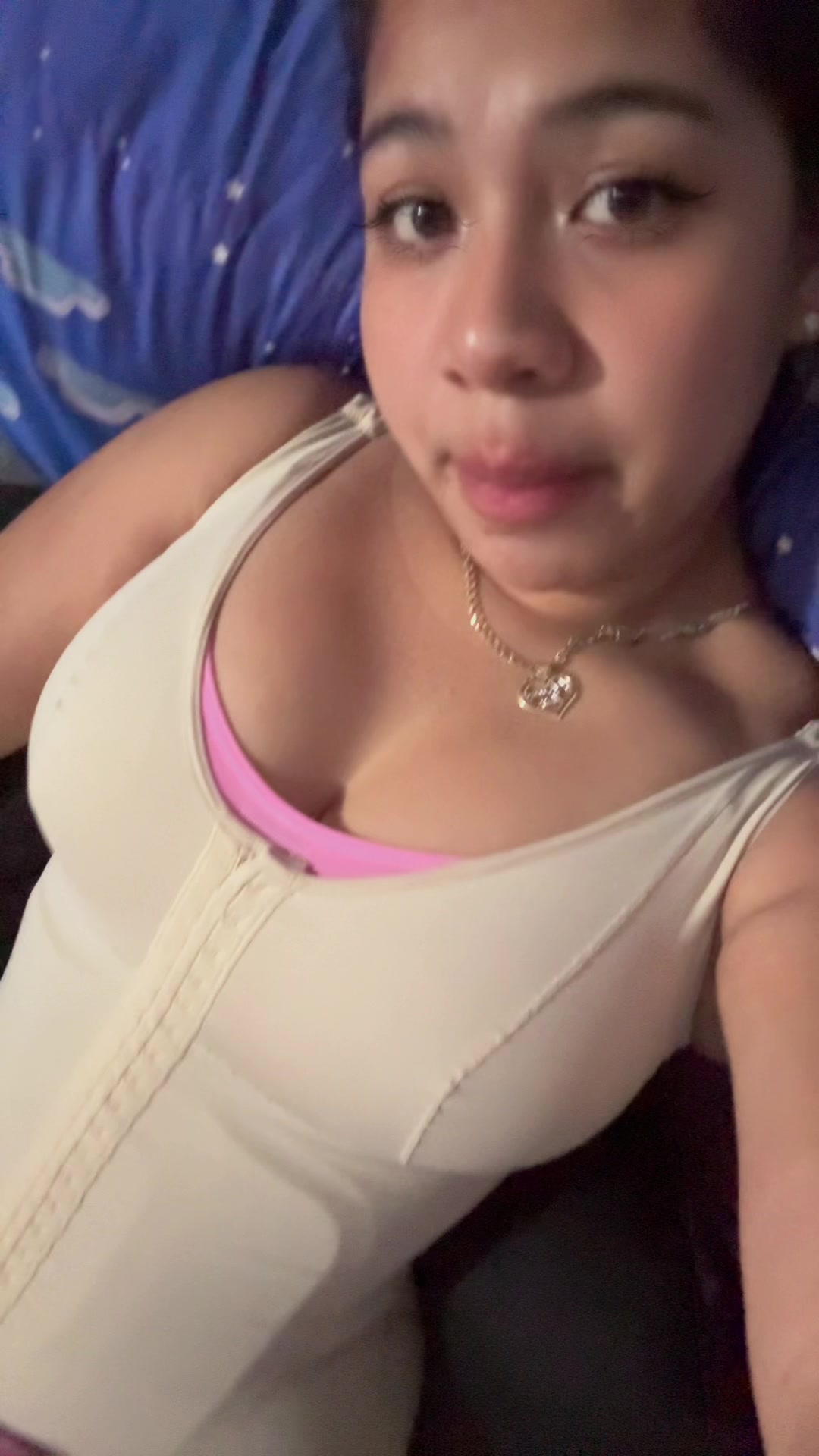 @Ilexis Ortega