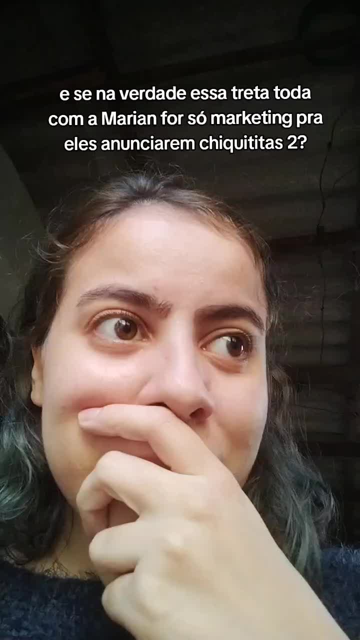 @Dominique
