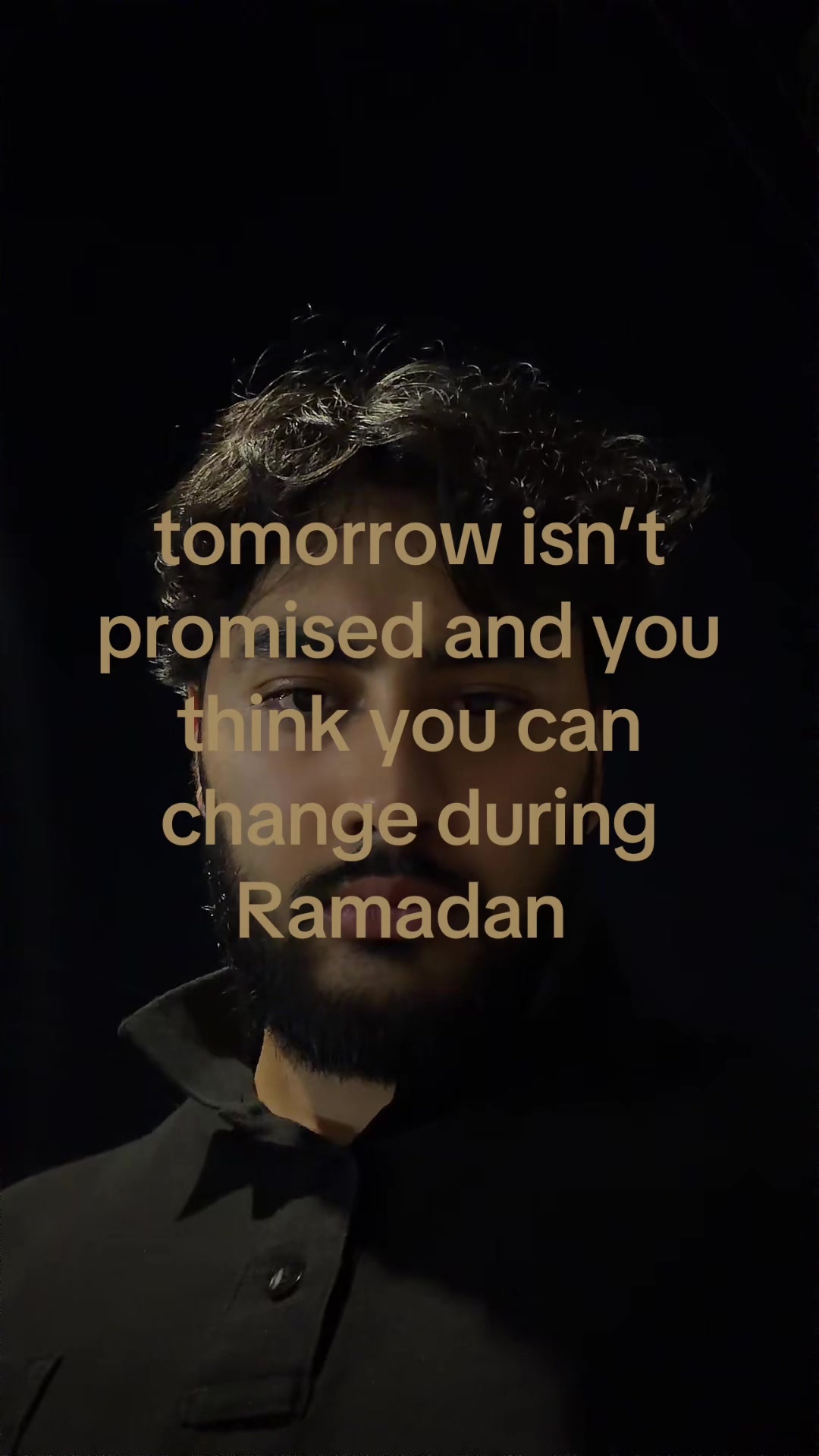 @ 