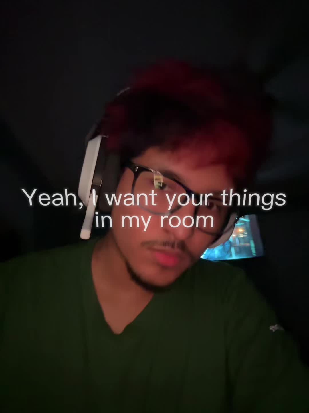 @live