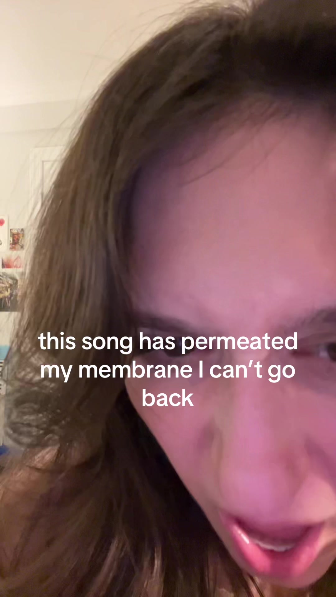 @Gigi