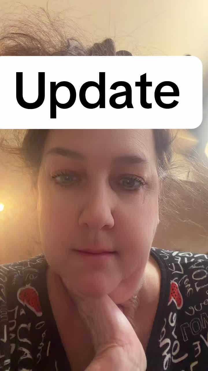@Naomi4363