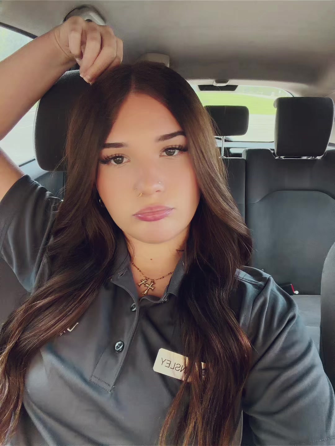 @Ansleypansley