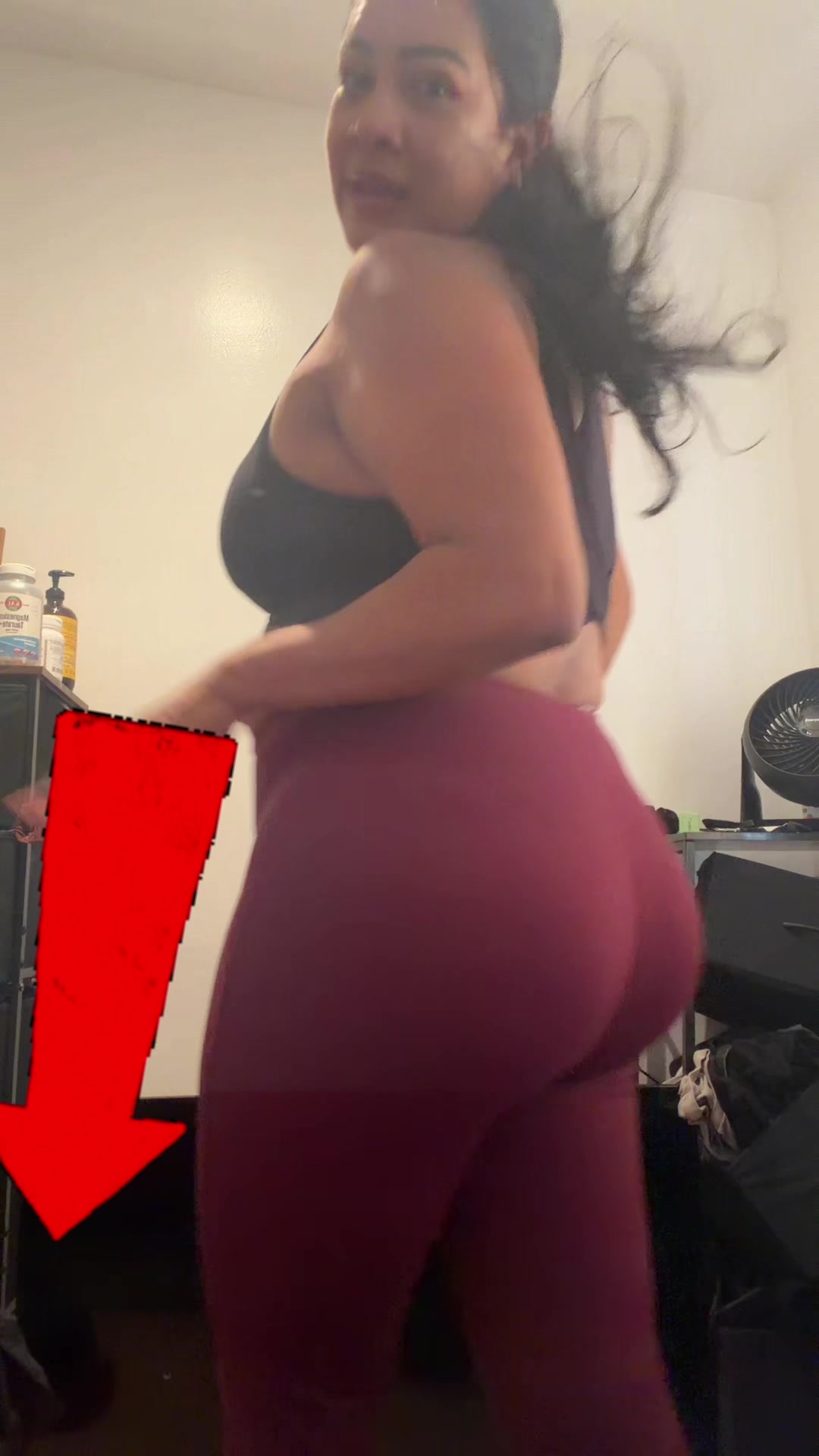 @Erickaytuu