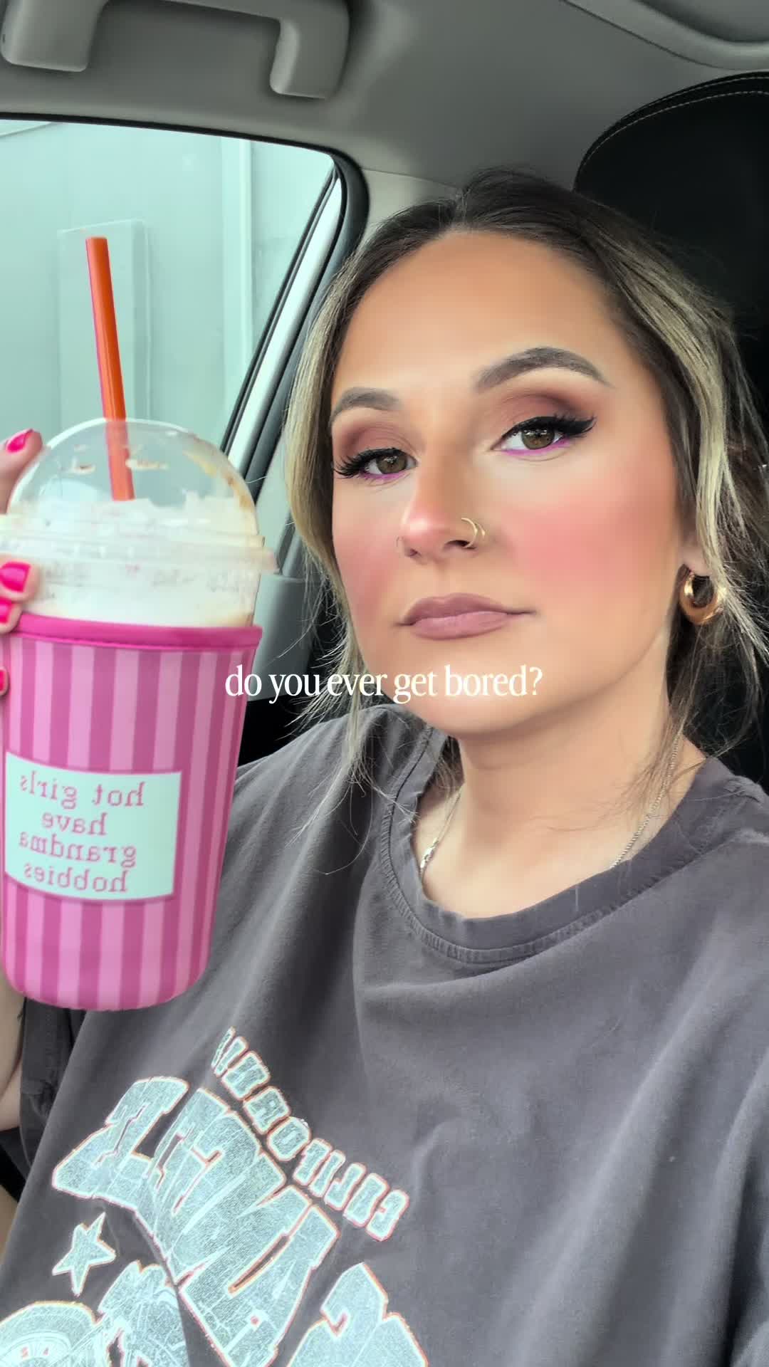 @HanMadesCo 🌸 Hannah Smith