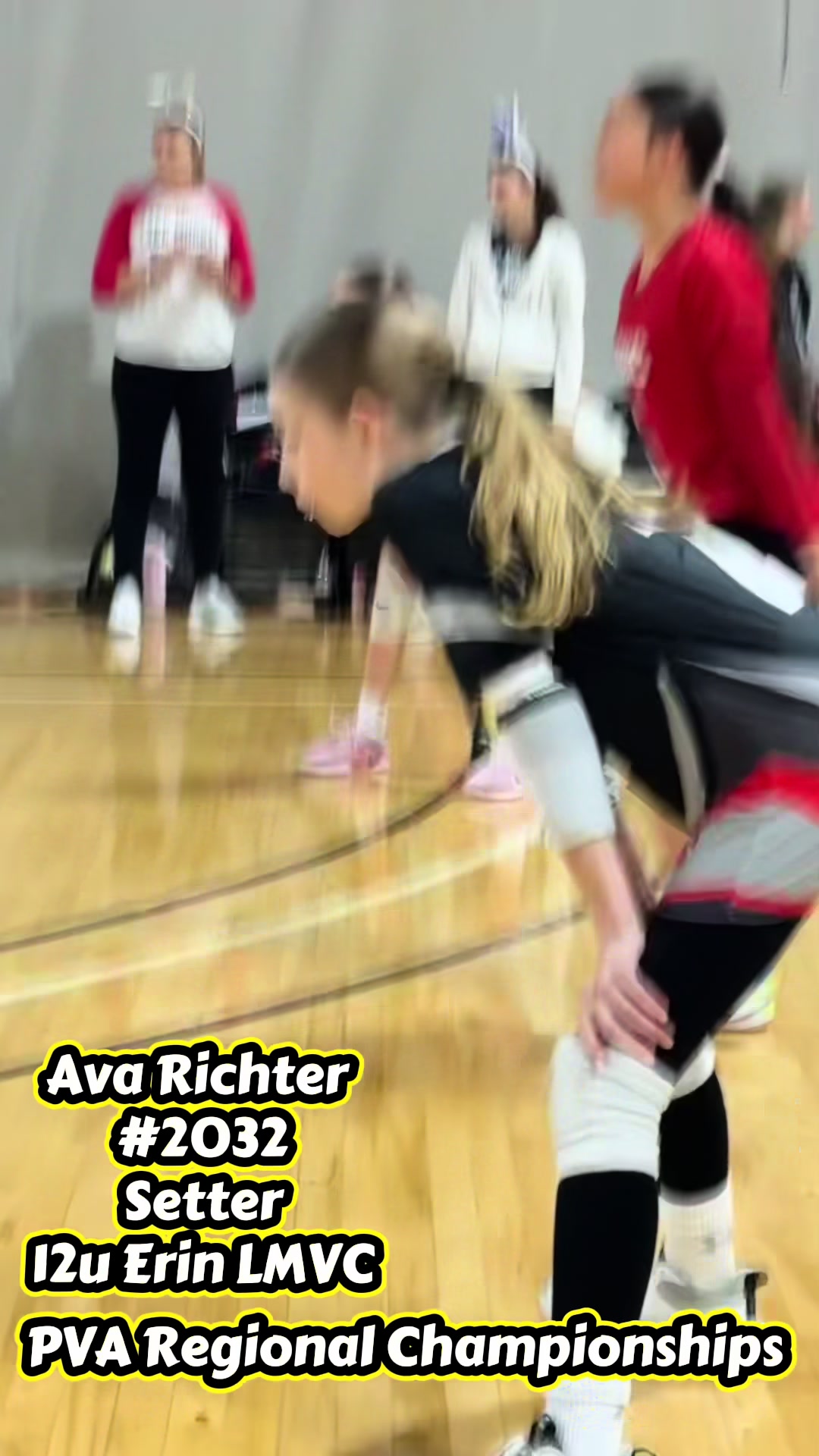 @VolleyRichter