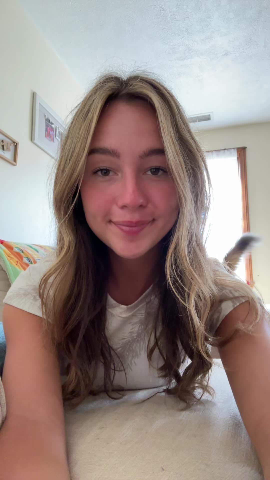 @savannahgraley