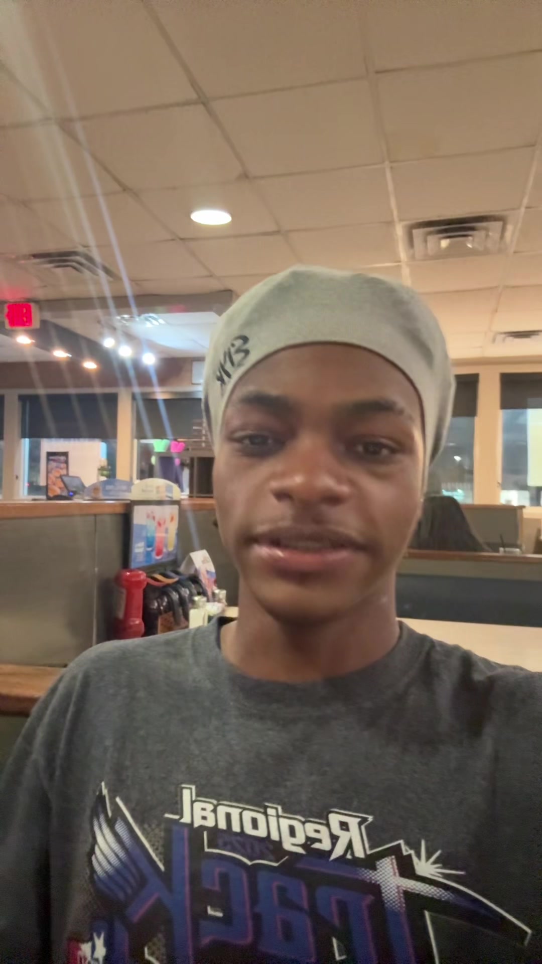 @thee_juann