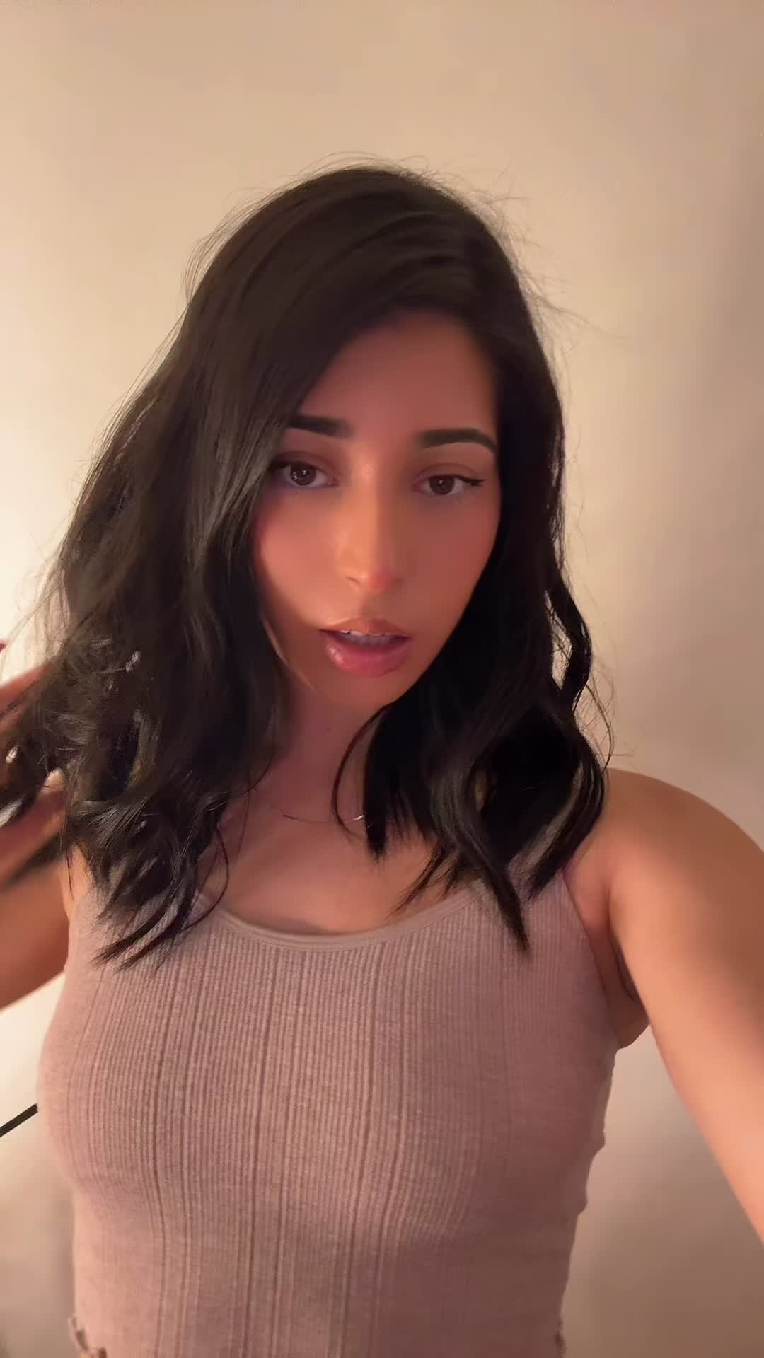 @Maria :)